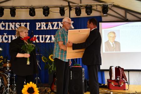 25_praznik_obcine_kuzma (130)